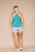 Adrianna - Knit Cami